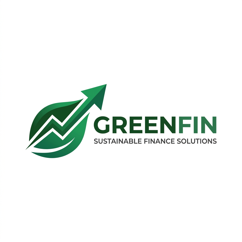 GreenFin