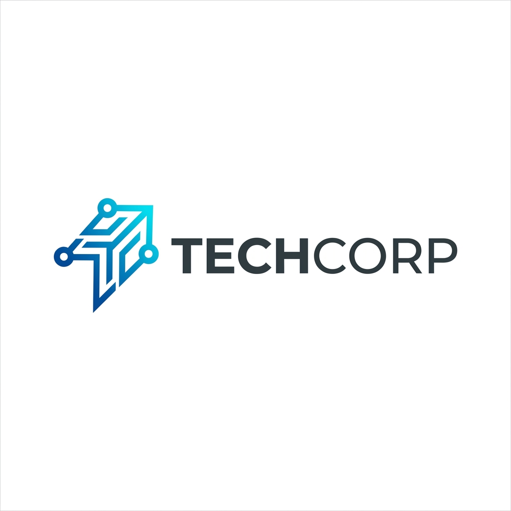 TechCorp